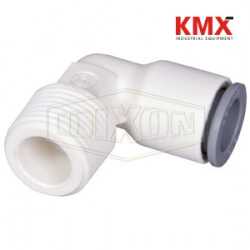 LIQUIfit™ Fixed Elbow 65795614WP2