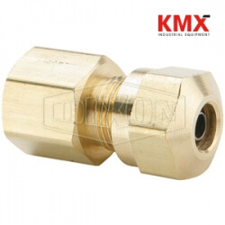 Air Brake Female Connector 66NAB86