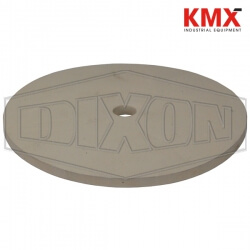 Hopper Tee Replacement Parts 6X4-BDGASKET