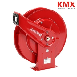 Hose reel 3/8