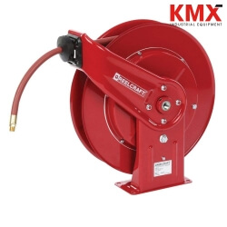 Hose reel 1/2