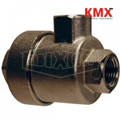 Legris Quick Exhaust Valve 79821111