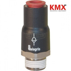 Legris In-Line Check Valve 79956018