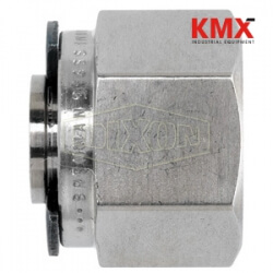 Instrumentation Plug 8-DFPLUG