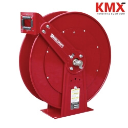 Hose reel 3/4