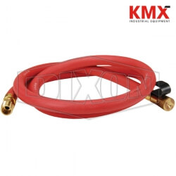 Spray Valve Hose Assembly 8320608H