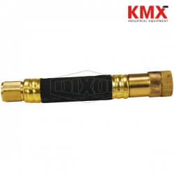 Spray Valve 83304