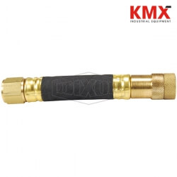 Spray Valve 83306