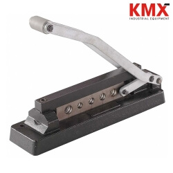 Hand Hose Ferrule Crimper, OD 28/64
