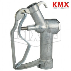 Gravity Utility Nozzle 900