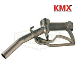 Gravity Utility Nozzle 900B34