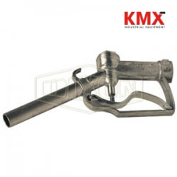 Gravity Utility Nozzle 900S