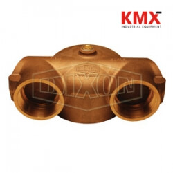 Reversible Concealed Angle Body 90CREV5030