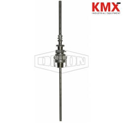 ADS Accessories A100CA1050