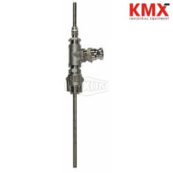 ADS Accessories A100CA1050V