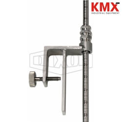 ADS Accessories A100DB