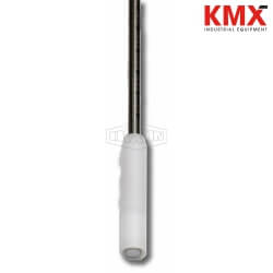 ADS Accessories A100SG-POLY
