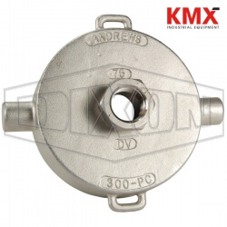 ADS Accessories A100TTB