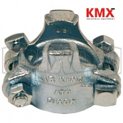 Air King® Clamp A14