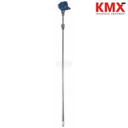 ADS Spillguard™ Probe A200PCSS60A
