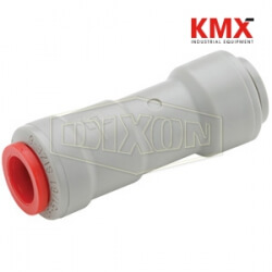 TrueSeal™ Check Valve A4VC4-MG