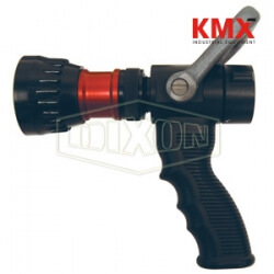 Break Apart Attack Nozzle ABN100S