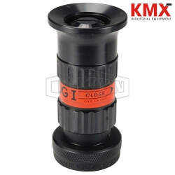 Econo Fog Nozzle AFN150