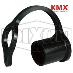 AG-Series Agricultural Dust Cap AG3DC