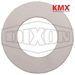 Flange Gasket AG40