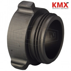 Pump Adapter AHA40BSP40T