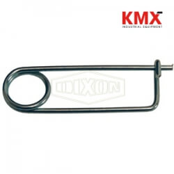 Air King® Safety Pin AKSP1