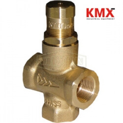 Balance Release Valve AL702