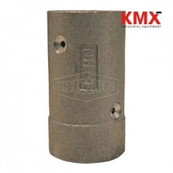 Sand Blast Nozzle Holder ANH150