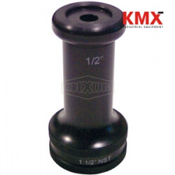 Aluminum Tip for Ball Shut-Off Nozzle ANT150F
