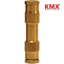 D.O.T. Push-In Union Connector AQ62DOT4
