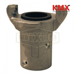 Sand Blast Quick Coupling ASB75