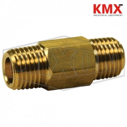 Disposible In-Line Nipple Filter ASP3102-40