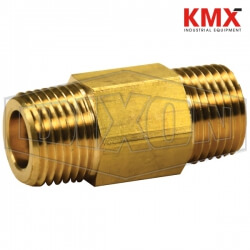 Disposible In-Line Nipple Filter ASP3103-90
