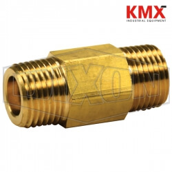 Disposible In-Line Nipple Filter ASP3104-40