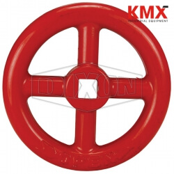 Dixon® Fire Components and Repair Kits AV151-WR