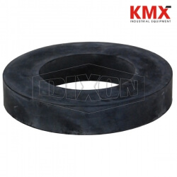 Dixon® Fire Components and Repair Kits AV251-RBR