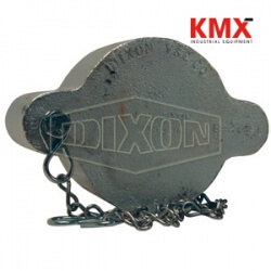 Boss™ Wing Nut Cap B17SC