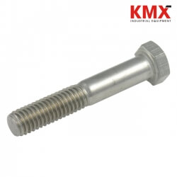 Bolt 3/8