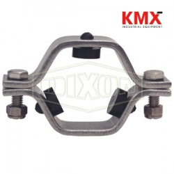 Hex Hanger with FKM Grommets B24RGSFY-G200