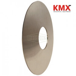 Wall Flange B25-G8001200