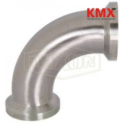 90° Female I-Line Elbow B2CI-G100