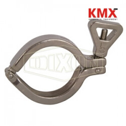 I-line/Q-line Heavy Duty Clamp 13ILH600