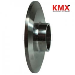 Reducing Ferrule B31WMP-R300250