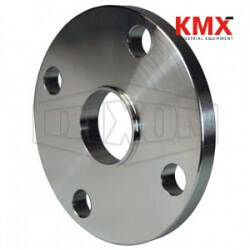 Unpolished Weld Neck Flange B38W-R800