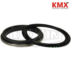Y-Ball Check Valve Repair/Seal Kit B45BY-SK150